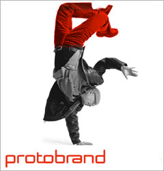 protobrand